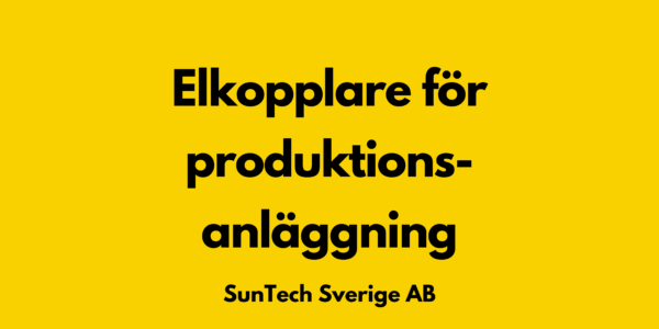 PV Märkningskit - Bild 2