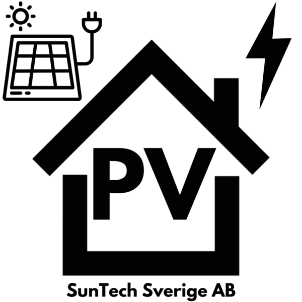 PV Märkningskit
